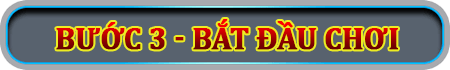 btn bắt đầu chơi